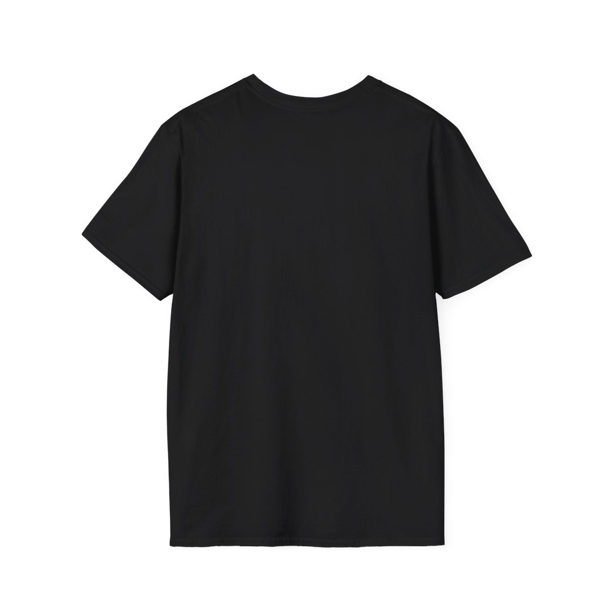 Chills and Thrills Skateboarding Halloween T-Shirt | Unisex Graphic Tee, Spooktacular Gift, Halloween Party Wear, Casual Streetwear,