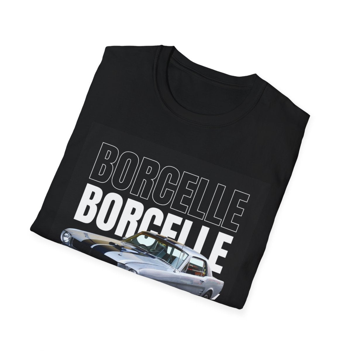 Vintage Race Car Enthusiast T-Shirt | Car Lovers Gift, Motorsport Apparel, Retro Style Tee, Classic Car Shirt
