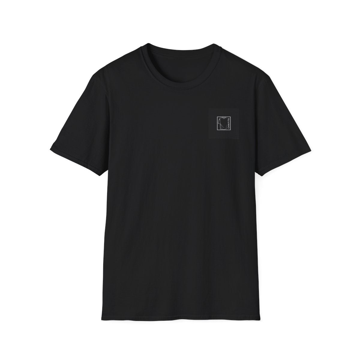 T-Shirt for Men, Inspirational Tee, Motivational Gift, Unisex Casual Wear, Perfect for Birthdays, Holidays, Self-Care