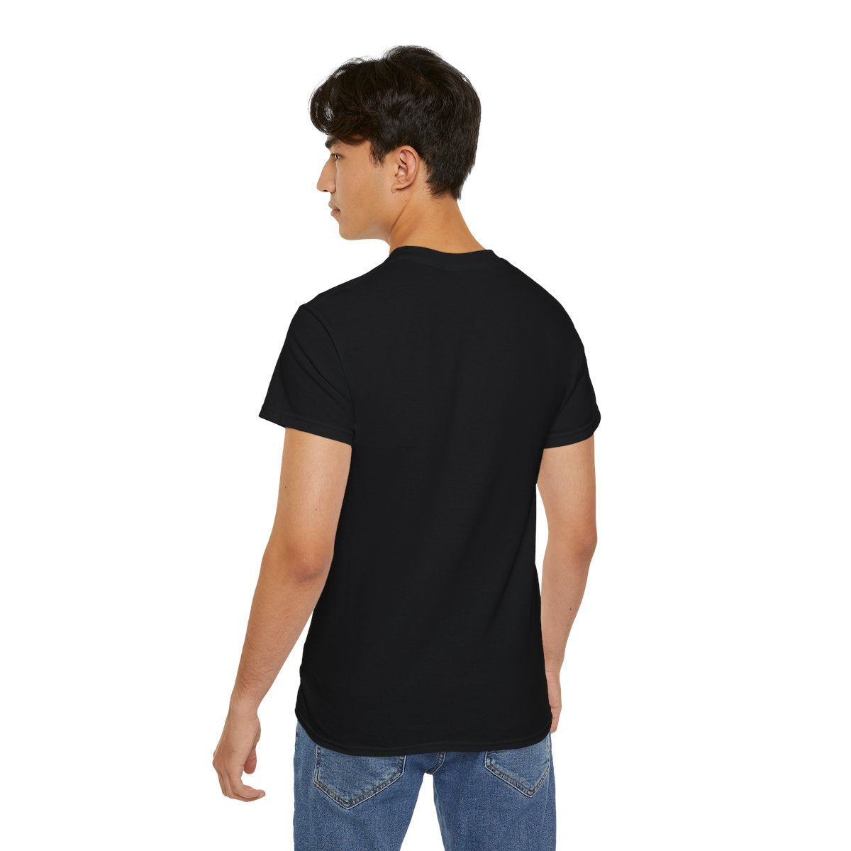 Urban Kong Graphic Tee - Unisex Ultra Cotton Shirt, Casual Wear, Fun Gift, Street Style Apparel, Animal Lover Tee