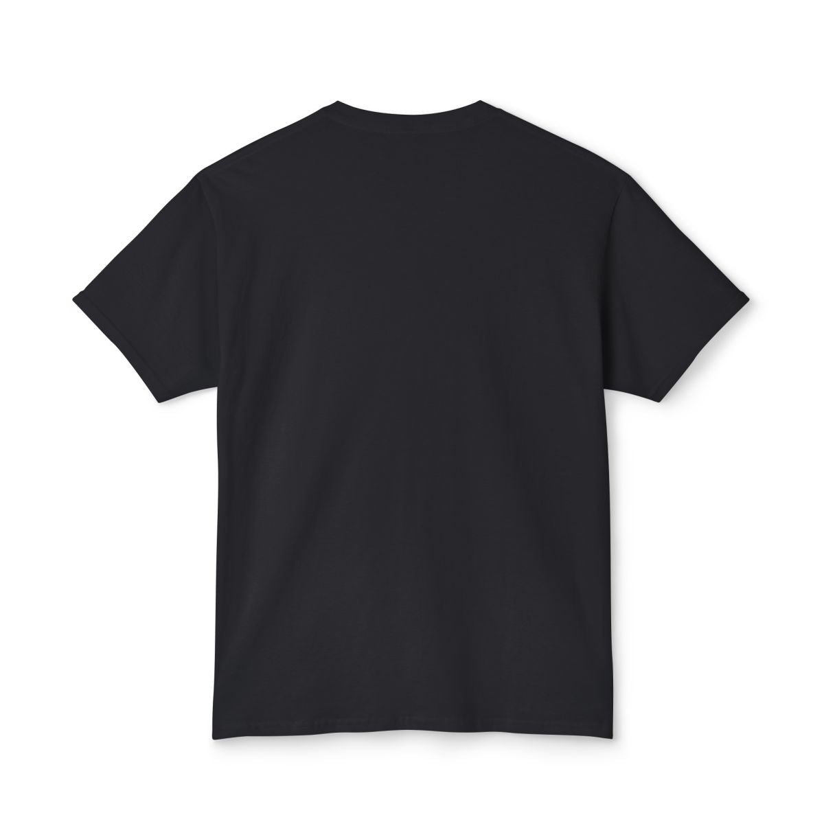 Bunny Cartoon T-shirt | Fun Graphic Tee for Kids and Adults, Perfect Gift for Birthdays, Easter, and Everyday Wear