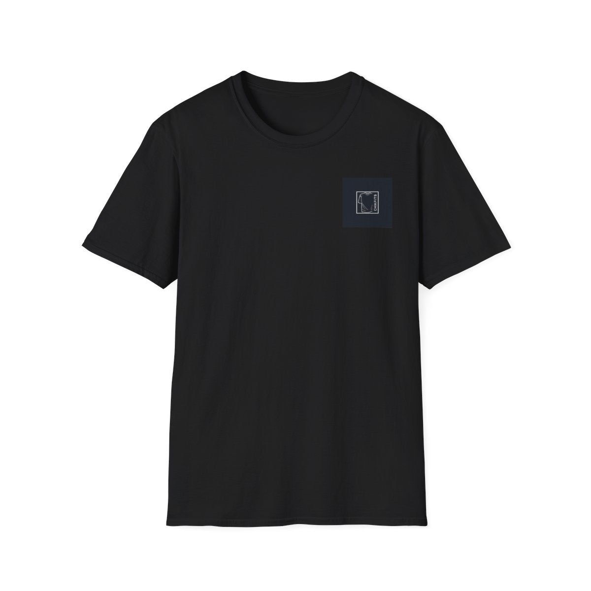 Skate Every Day Graphic T-Shirt for Skate Lovers, Unisex Casual Tee, Streetwear Style, Gift for Skaters, Everyday Wear