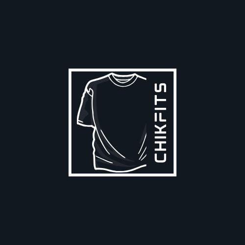 ChikFits